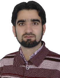اسماعیل نیکوسیر سهل آبادی