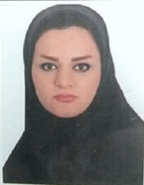 سمیرا سیدآبادی