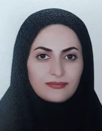 انیسه حکم آبادی