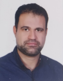 اصغر کامران
