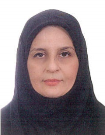 پرژین پرهام