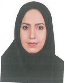 منصوره پورجانب اللهی فیروزآبادی