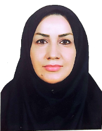 صدیقه بادنوا