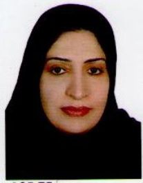 مریم حاجی پور