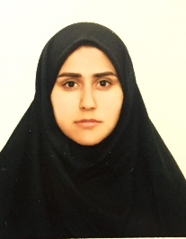 زهراسادات حسینی