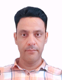 جواد حبیبی