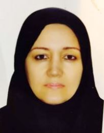 شادی زمانپور