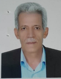 سیف اله شریفی