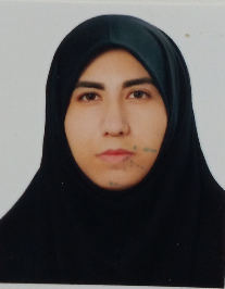 الهام میرزائیان آرانی