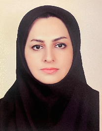 زیبا شکوهمند