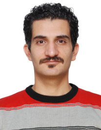 شهریار مقیمی