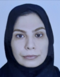 نجمه ناطقی
