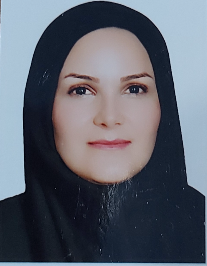 افسانه فریدپاک