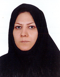 مهتاب میهمان دوست