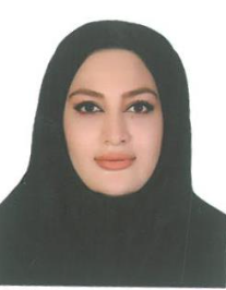 الهه جمشیدی