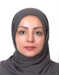 پروانه یزدی نیگجه