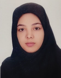 زهرا اخوان قصاب زاده