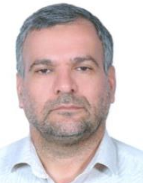 محمد رضا عنایت زاده