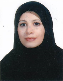 سمانه سلامیان