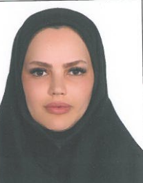 مریم مجیدی