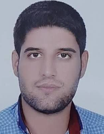 سالار فرخی