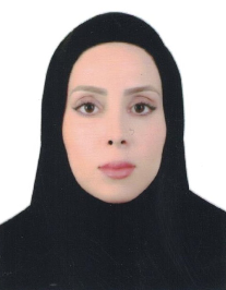 رها مختاری