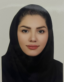 فاطمه صفوی ریزی