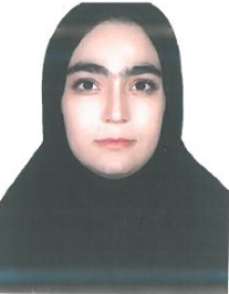 ساناز فریادی خامنه
