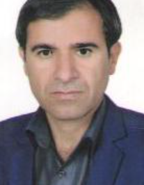علی تقوائی نیا