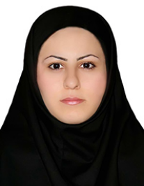 زهرا سامری