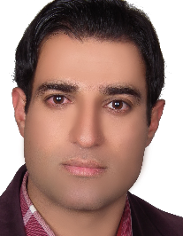 صادق صیادی