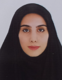 ریحانه غنی پور