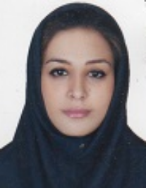 هاله صناعی