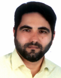 رضا افرا