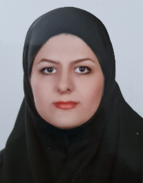 محجوبه کریمی