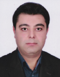 ایمان مقدس