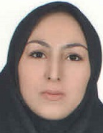سمیرا ستایش ولی پور