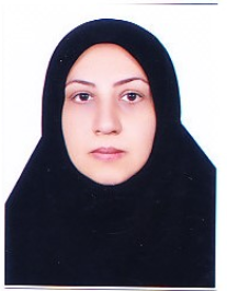 مریم دعاگو