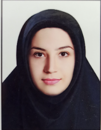 الناز افتاده