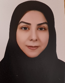 لیاه آقا علی اکبری