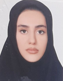 زینب علی پور