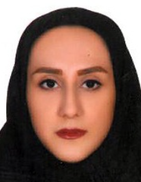 منصوره نقویان