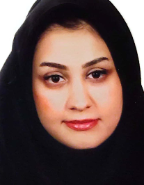 مینا شیرمحمدعلی