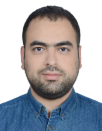 مصطفی خبزی