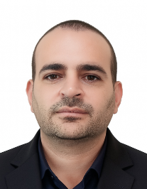 مجید ضرابی نژاد