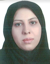 مینا بانان دلالیان