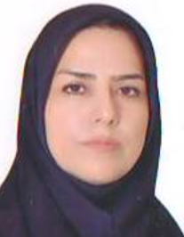 مریم صادق زاده