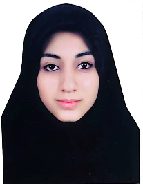 ملیکا غزالی