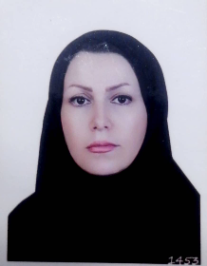 فرزانه سرلک
