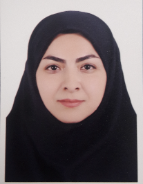 محبوبه مرادی